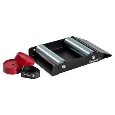 HÁTSÓ KERÉK PÖRGETŐ ROTHEWALD HÁTSÓ KERÉK PÖRGETŐ ROTHEWALD