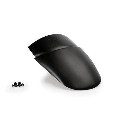 KTM 790 / 890 ADVENTURE PUIG HÁTSÓ SÁRVÉDŐ TOLDAT