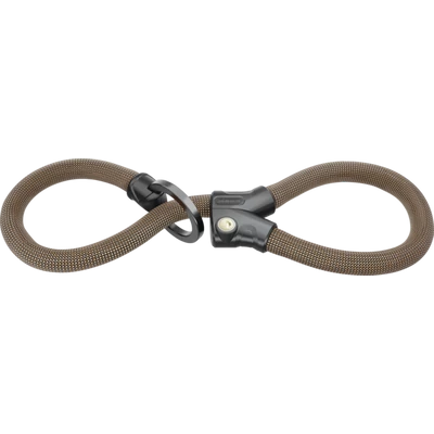 ABUS INFINITY LOOP 1806 LÁNCZÁR