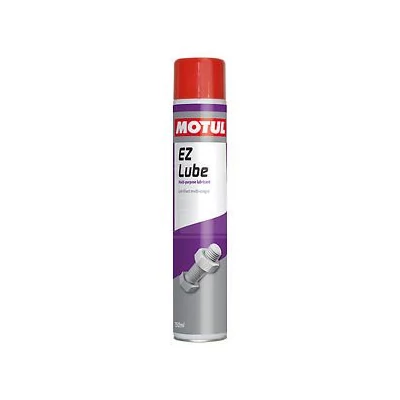 UNIVERZÁLIS SPRAY MOTUL EZ LUBE