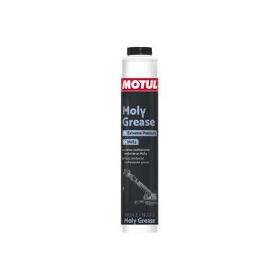 KENŐZSÍR MOTUL MOLY GREASE