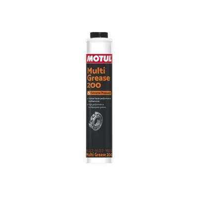 KENŐZSÍR MOTUL MULTI GREASE