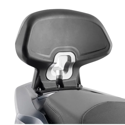 HONDA PCX 125 / 150 UTAS HÁTTÁMLA GIVI