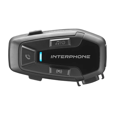 U-COM 7R SISAKBESZÉLŐ INTERPHONE