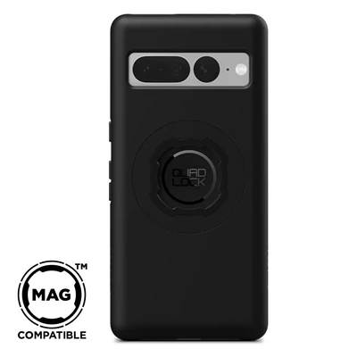 QUAD LOCK MAG™ GOOGLE PIXEL TOK