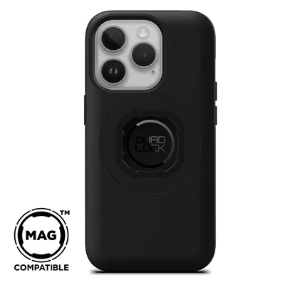 QUAD LOCK MAG™ IPHONE TOK