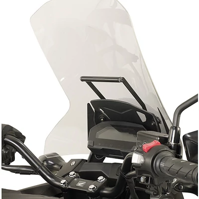 HONDA NC750 X TARTÓ GIVI