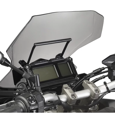 YAMAHA MT-09 TRACER TARTÓ GIVI