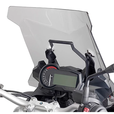BMW F750 / 850 GS TARTÓ GIVI