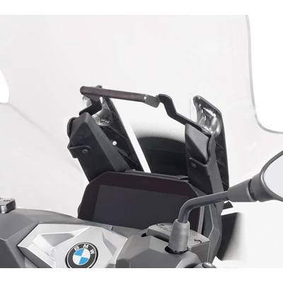 BMW C400 X TARTÓ GIVI