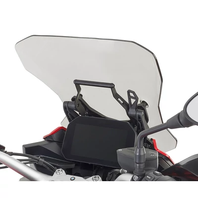 BMW F900 XR TARTÓ GIVI