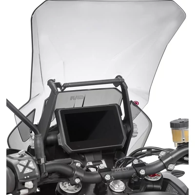 KTM 1290 SUPER ADVENTURE TARTÓ GIVI