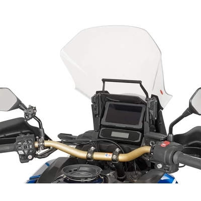HONDA CRF1100L AFRICA TWIN ADVENTURE SPORT TARTÓ GIVI