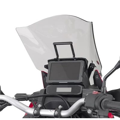 HONDA CRF1100L AFRICA TWIN TARTÓ GIVI