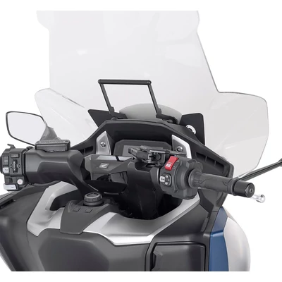 HONDA FORZA 750 TARTÓ GIVI