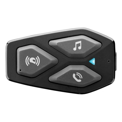 U-COM 3 SISAKBESZÉLŐ INTERPHONE