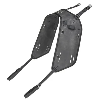 KRIEGA OS-BASE PÁNT