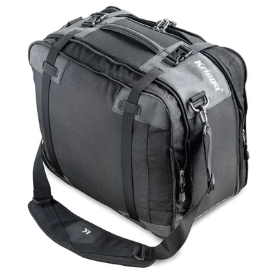 KRIEGA UTAZÓTÁSKA KS-40 KRIEGA UTAZÓTÁSKA KS-40