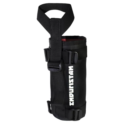 ITALTARTÓ ENDURISTAN