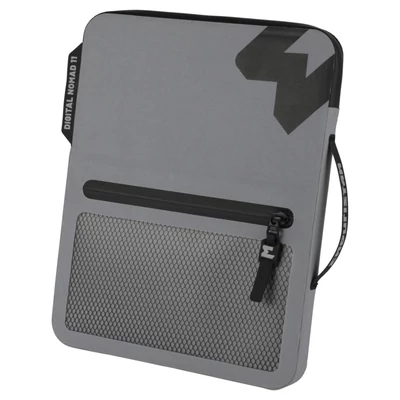 ENDURISTAN DIGITAL NOMAD TÁSKA