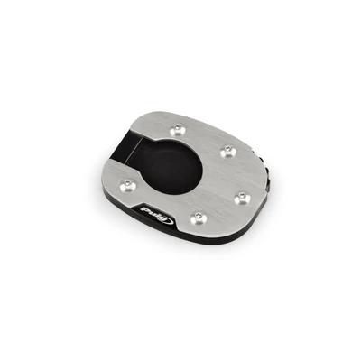 BENELLI LEONCINO 800 PUIG OLDALSZTENDER TALP