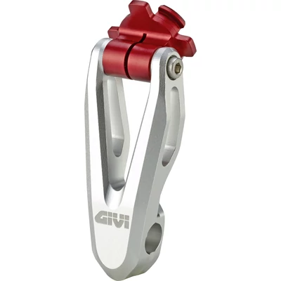 GIVI S902A TARTÓ