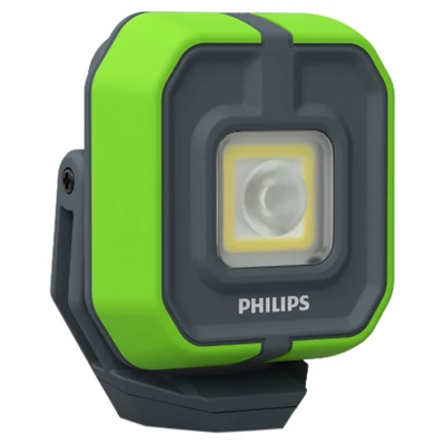 LEDES MUNKALÁMPA PHILIPS XPERION 3000 FLOOD MINI