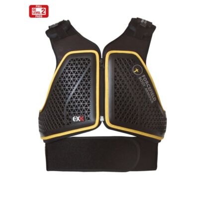 FORCEFIELD EXTREME HARNESS FLITE PROTEKTOR