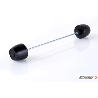 APRILIA RSV4 FACTORY PUIG PHB19 TENGELYVÉDŐ GOMBA