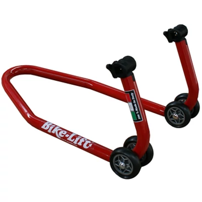 ELSŐ EMELŐ FS-10 BIKE-LIFT