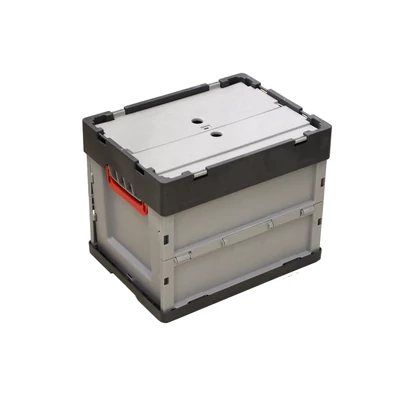 ÁRUSZÁLLÍTÓ LÁDA