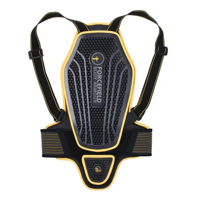 FORCEFIELD GERINC PROTEKTOR PRO L2K EVO