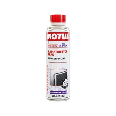 HŰTŐTÖMÍTŐ ADALÉK MOTUL