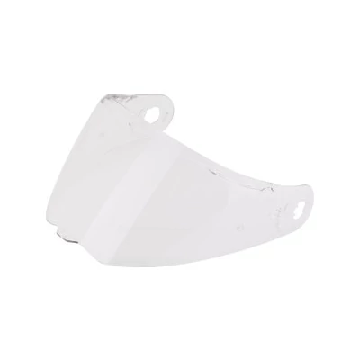 NOLAN N100-5 / N90-3 PINLOCK PLEXI