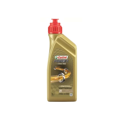 CASTROL POWER 1 RACING 2T MOTOROLAJ