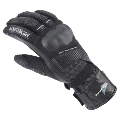 MODEKA PANAMERICANA MOTOROS KESZTYŰ