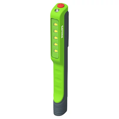 LED MUNKALÁMPA PHILIPS XPERION 3000