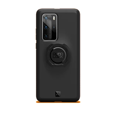 QUAD LOCK HUAWEI TOK