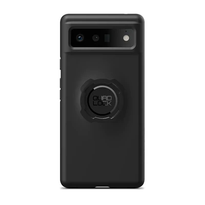 QUAD LOCK GOOGLE PIXEL TOK