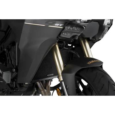 YAMAHA MT-09 / TRACER PUIG HŰTŐRADIÁTOR VÉDŐRÁCS