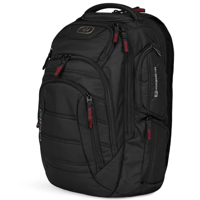 OGIO RENEGADE RSS HÁTIZSÁK