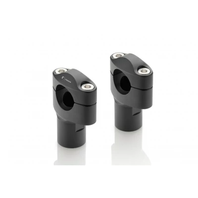 RIZOMA AZ402B / AZ403B KORMÁNY ADAPTER
