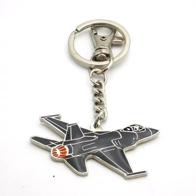 F16 KULCSTARTÓ
