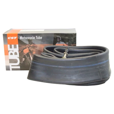 MOTORGUMI BELSŐ CST TR4