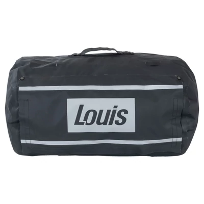 LOUIS ROLL BAG HENGERTÁSKA