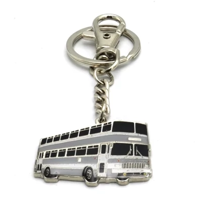 IKARUS EMELETES BUSZ KULCSTARTÓ