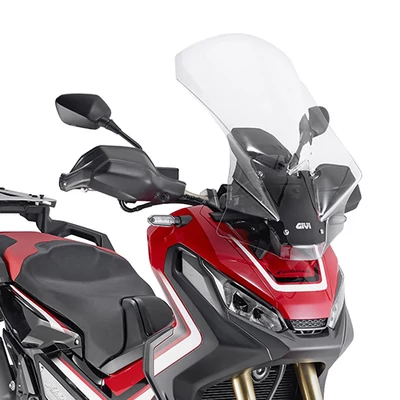 HONDA X-ADV GIVI TÚRA PLEXI