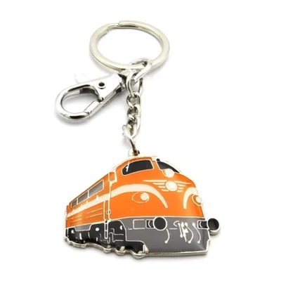 M61 MOZDONY KULCSTARTÓ