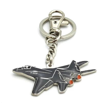MIG29 KULCSTARTÓ