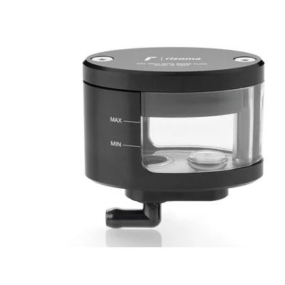 RIZOMA CT127 NEXT ELSŐ FÉKFOLYADÉK TARTÁLY